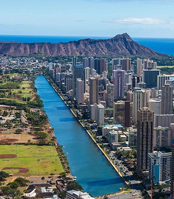 montreal to honolulu best fares